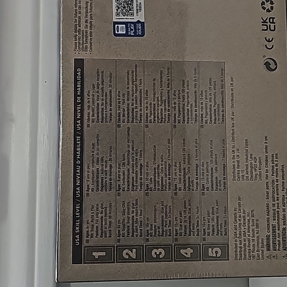 Car Kit - Picture 3 of 3